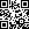 https://ur.hawzahnews.com/xdKhp