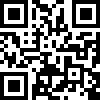 https://ur.hawzahnews.com/xdcJ9