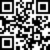 https://ur.hawzahnews.com/xdF3j