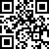 https://ur.hawzahnews.com/xcBLJ