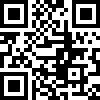 https://ur.hawzahnews.com/xbdf2