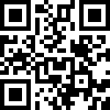 https://ur.hawzahnews.com/xdK8N