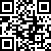 https://ur.hawzahnews.com/xbp79