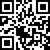 https://ur.hawzahnews.com/x9ZYq