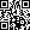 https://ur.hawzahnews.com/xcpFp
