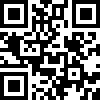 https://ur.hawzahnews.com/xbmNx