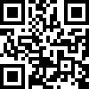https://ur.hawzahnews.com/xbChn