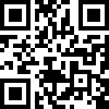 https://ur.hawzahnews.com/xbnZs