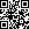 https://ur.hawzahnews.com/xcqfv