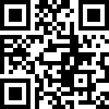 https://ur.hawzahnews.com/x9FX8
