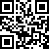 https://ur.hawzahnews.com/xdWBk