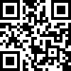 https://ur.hawzahnews.com/xcc7d