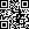 https://ur.hawzahnews.com/xbS7f