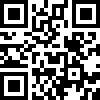 https://ur.hawzahnews.com/xgddm