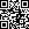 https://ur.hawzahnews.com/xdJ52