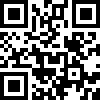https://ur.hawzahnews.com/xcyxN