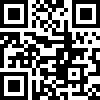 https://ur.hawzahnews.com/xbrkH