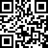 https://ur.hawzahnews.com/xb5rs