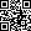 https://ur.hawzahnews.com/xfrRh