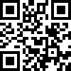 https://ur.hawzahnews.com/xf9Dm