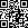 https://ur.hawzahnews.com/xg2Vw