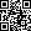 https://ur.hawzahnews.com/xd6Qs