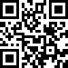 https://ur.hawzahnews.com/xfqWL