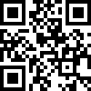https://ur.hawzahnews.com/xdZhv
