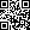 https://ur.hawzahnews.com/xdJwR