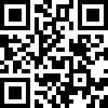 https://ur.hawzahnews.com/xfNs3
