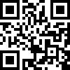 https://ur.hawzahnews.com/xdKp6