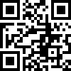 https://ur.hawzahnews.com/xdsJp