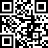 https://ur.hawzahnews.com/xf53n