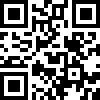 https://ur.hawzahnews.com/xcnLw