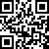 https://ur.hawzahnews.com/xd3ZH