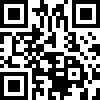 https://ur.hawzahnews.com/xdhbR