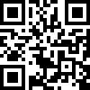 https://ur.hawzahnews.com/x9VKW