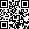 https://ur.hawzahnews.com/xf9QC