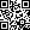 https://ur.hawzahnews.com/xdkgM