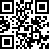 https://ur.hawzahnews.com/xf9Nx