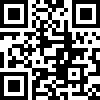 https://ur.hawzahnews.com/xb2ww