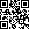 https://ur.hawzahnews.com/xcbbd