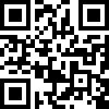 https://ur.hawzahnews.com/xdHML