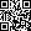 https://ur.hawzahnews.com/xfRFQ
