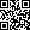 https://ur.hawzahnews.com/xcS5F