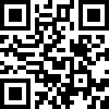 https://ur.hawzahnews.com/xg4VZ