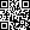 https://ur.hawzahnews.com/xfZpp