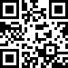 https://ur.hawzahnews.com/xb5bP