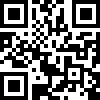 https://ur.hawzahnews.com/xbBhY