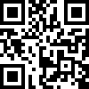 https://ur.hawzahnews.com/xbdxv